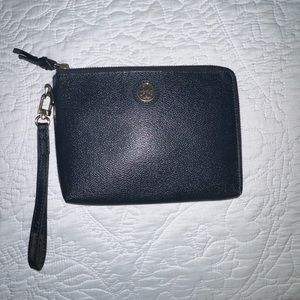 Tory wallet